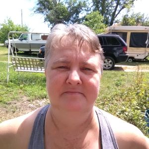 Meet your Posher, Jeri